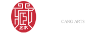 藏艺术玉雕工作室
